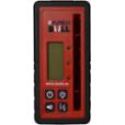 futech-bull-rood-150-50-r--2