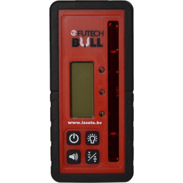 futech-bull-rood-150-50-r--2