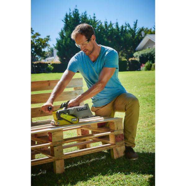 ryobi-r18bs-242s-5133004471--5