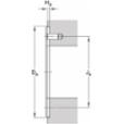 skf-pcmw-386201-5-m-pcmw-386201-5-m--3