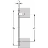 skf-pcmw-386201-5-m-pcmw-386201-5-m--3