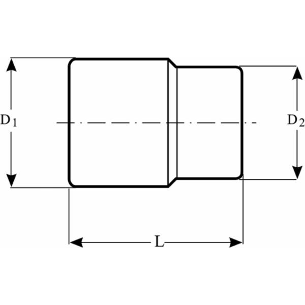bahco-s60-sbs60--13--2