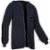 Category Sioen inner vest