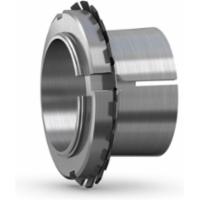skf-h-3128-l-h-3128-l
