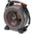 Categorie Ridgid camerakop