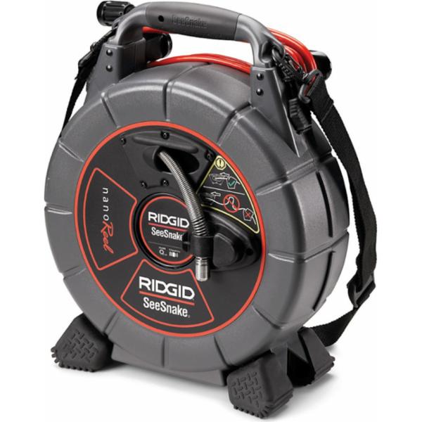 ridgid-33113-33113