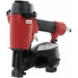haubold-rnc45r-505698--8