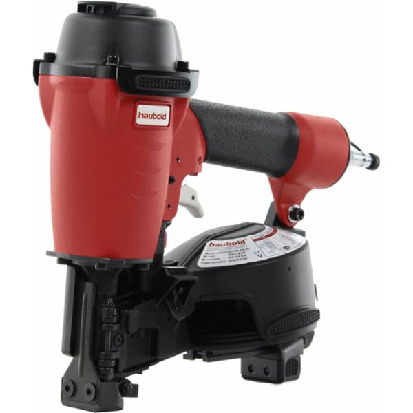 haubold-rnc45r-505698--8