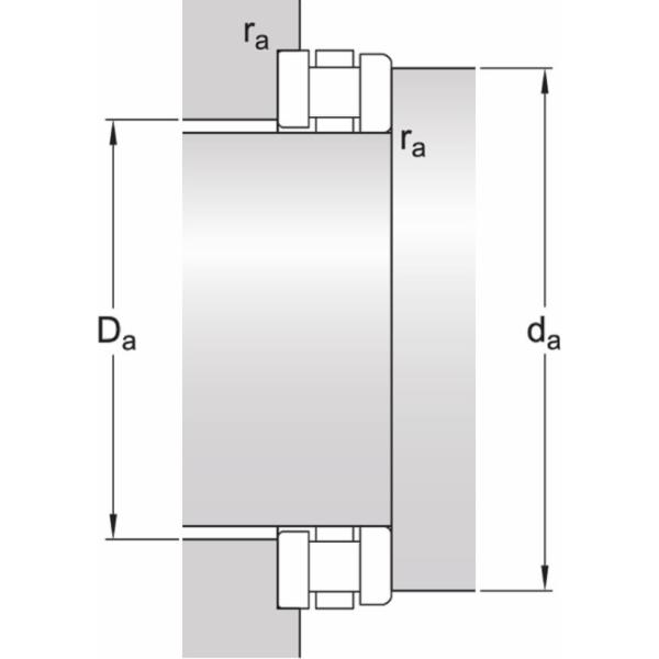 skf-81148-m-81148-m--3