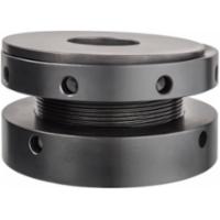 skf-sm-12--cstr-sm-12---cstr