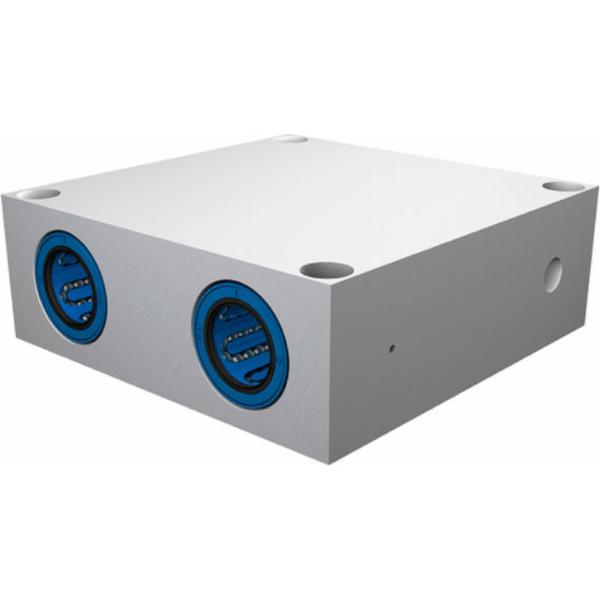 skf-lqcd-40-d-2ls-lqcd-40-d-2ls