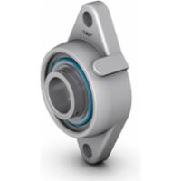 skf-f2bss-20m-ytpss-f2bss-20m--ytpss