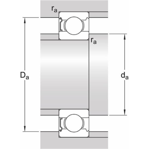 skf-6317-z-6317--z--3