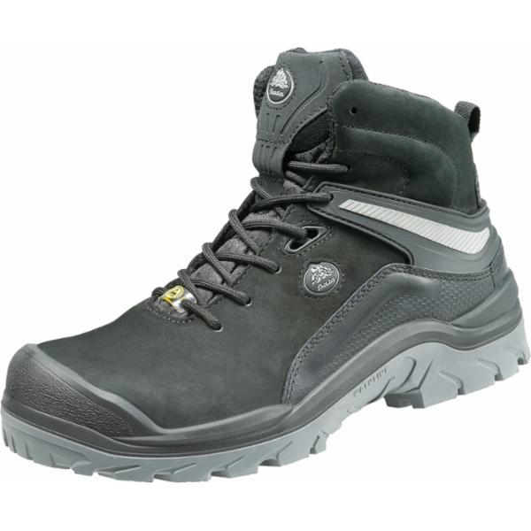 bata-act142-act142-w49