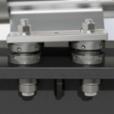 skf-sm-24--cs-sm-24---cs--2