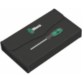 wera-kraftform-300-7-set-05105626001--2