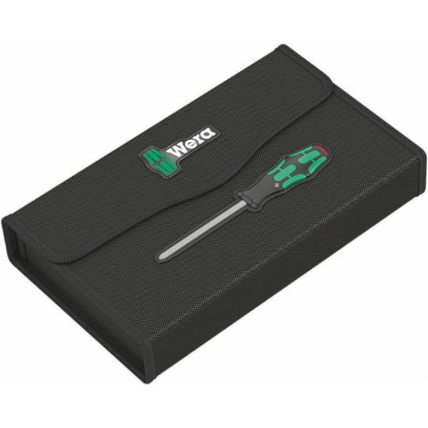 wera-kraftform-300-7-set-05105626001--2