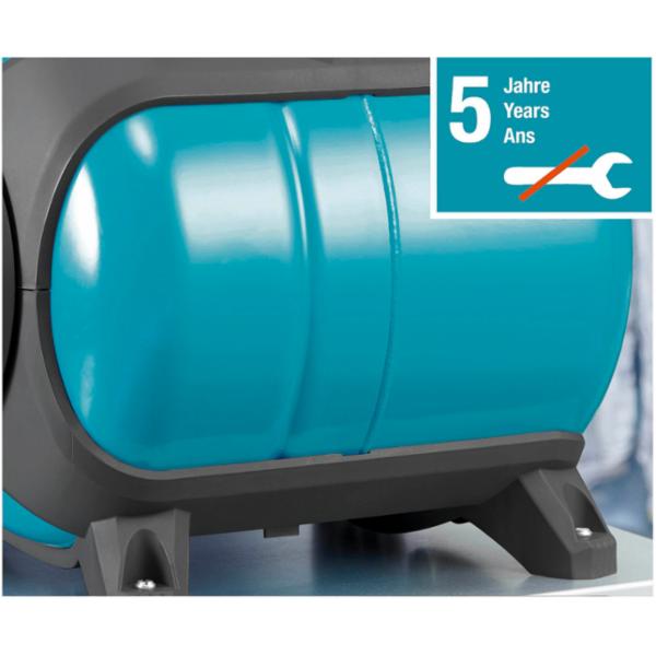 gardena-4000-5-eco-01754--20--4