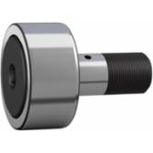 skf-kr-30-b-kr-30-b