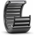 skf-hk-6020-hk-6020