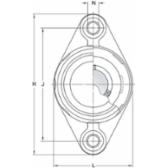 skf-f2bc-108-cpss-dfh-f2bc-108--cpss-dfh--3