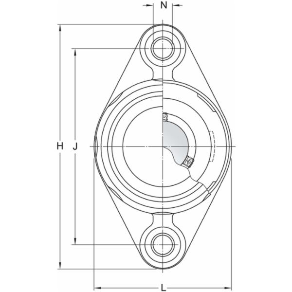 skf-f2bc-108-cpss-dfh-f2bc-108--cpss-dfh--3