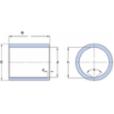 skf-pbm-405040-m1g1-pbm-405040-m1g1--2