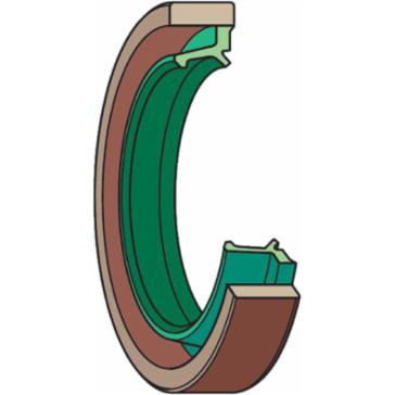 Skf adhésifs et étanchéités