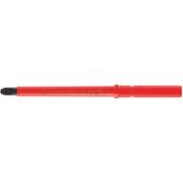 wera-vde-65i-05003452001