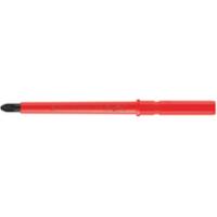 wera-vde-65i-05003452001