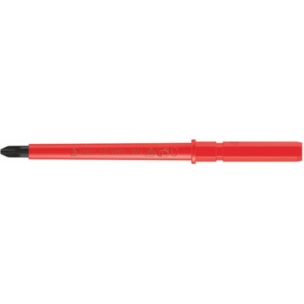 wera-vde-65i-05003452001