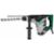 Catégorie Hikoki perforateur burineur