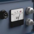 wera-kraftform-100-i-7-05136022001--6