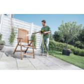 karcher-khb-6-13280100--3