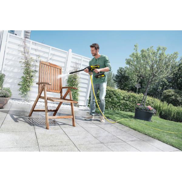 karcher-khb-6-13280100--3