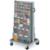 Category Fami bin trolley
