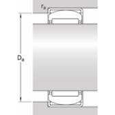 skf-rpna-30-47-rpna-30-47--3