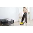 karcher-fp-303-10568200--3