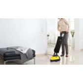 karcher-fp-303-10568200--3