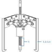 skf-tmhp-15-3-tmhp-15-3