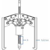 skf-tmhp-15-3-tmhp-15-3