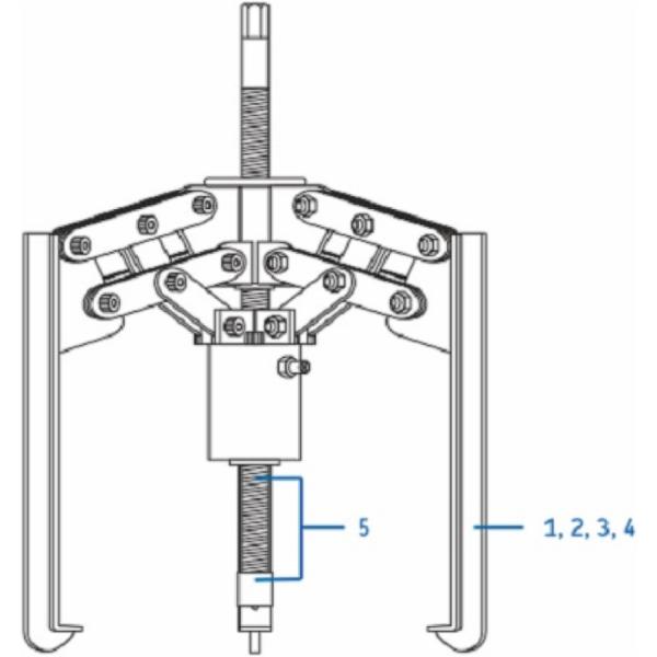 skf-tmhp-15-3-tmhp-15-3