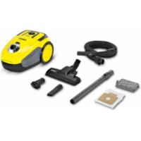 karcher-vc-2-yellow-11981050