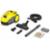 Category Karcher home&garden vacuum cleaner