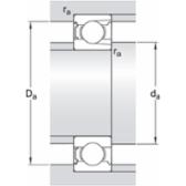 skf-216-zv-216--zv--3