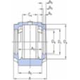 skf-ssnld-526-ssnld-526--2