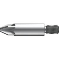 wiha-73220245-01946