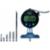 Category Depth gauge