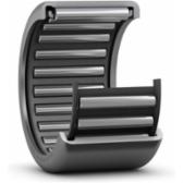 skf-hk-6032-hk-6032