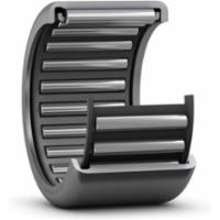 skf-hk-6032-hk-6032
